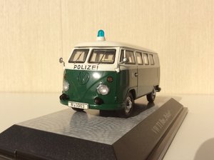 IMG_1223.JPG