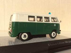 IMG_1224.JPG