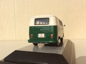 IMG_1225.JPG