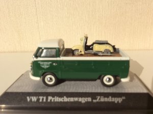 IMG_1227.JPG