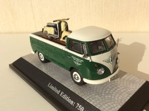 IMG_1228.JPG