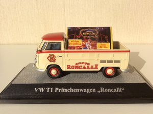 IMG_1232.JPG