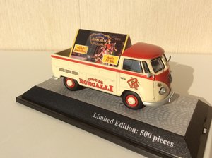 IMG_1234.JPG