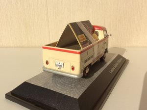 IMG_1235.JPG