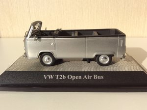 IMG_1278.JPG