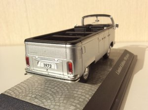 IMG_1281.JPG
