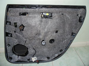 DSC07292.JPG
