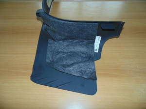DSC07944.JPG