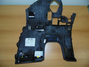 DSC08212.JPG