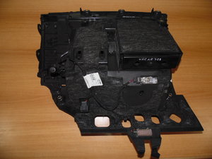 DSC07937.JPG