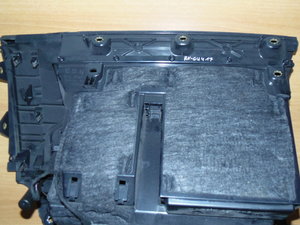 DSC07941.JPG