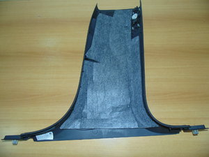 DSC08375.JPG