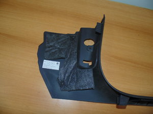 DSC09184.JPG