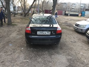 IMG_1868.jpg
