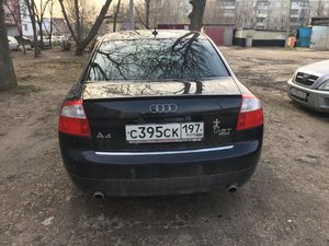 IMG_1871.jpg