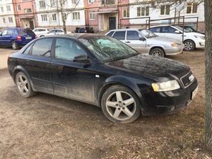 IMG_1873.jpg
