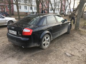 IMG_1874.jpg