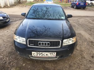 IMG_1876.jpg