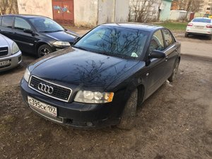 IMG_1878.jpg