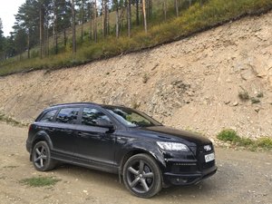 20160904_094420325_iOS.jpg