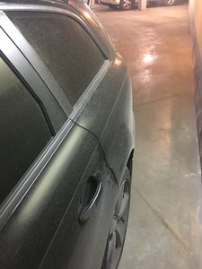 20170501_042458787_iOS.jpg