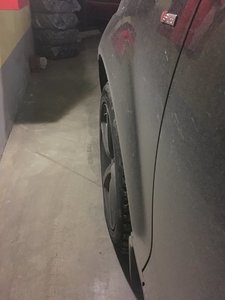 20170501_042448668_iOS.jpg