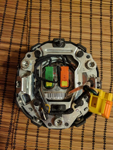 530b4b1s-960.jpg