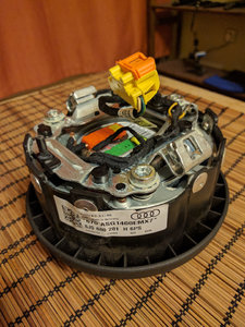 750b4b1s-960.jpg