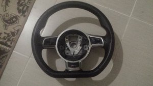 20170428_213250.jpg