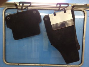 IMG_3404.JPG