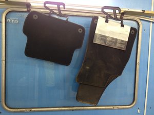 IMG_3405.JPG