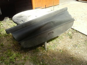 CAM00322.jpg