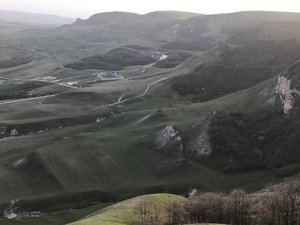 IMG_2143.JPG