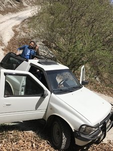 IMG_2179.JPG