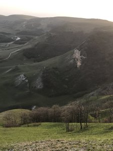 IMG_2141.JPG