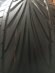 IMG_0917.JPG