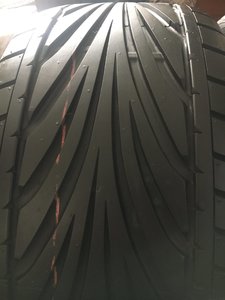 IMG_0918.JPG