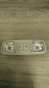 IMG_20170419_194403.jpg