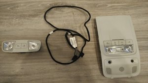 IMG_20170419_194652.jpg