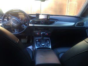 8256616b-2186-4edb-a753-cae36015e4d8.jpg