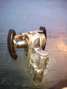 IMG_20170503_193829.jpg