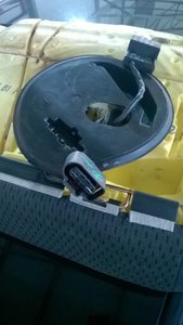 IMG-20170415-WA0001.jpg
