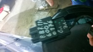 WP_20170415_002.jpg