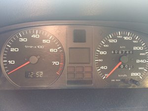IMG_3687-23-04-17-06-35.jpeg