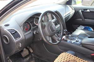 IMG_9525.JPG