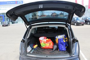 IMG_9528.JPG