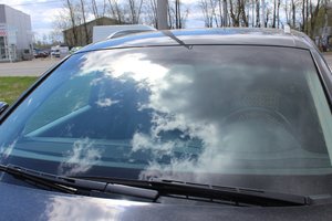 IMG_9530.JPG