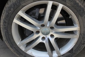IMG_9532.JPG