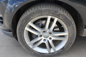 IMG_9533.JPG