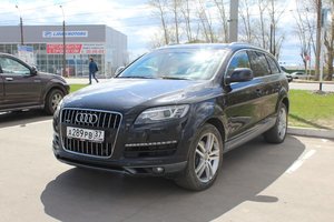 IMG_9517.JPG